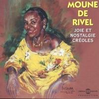 Adieu Foulards