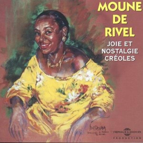 A Morne À L'eau