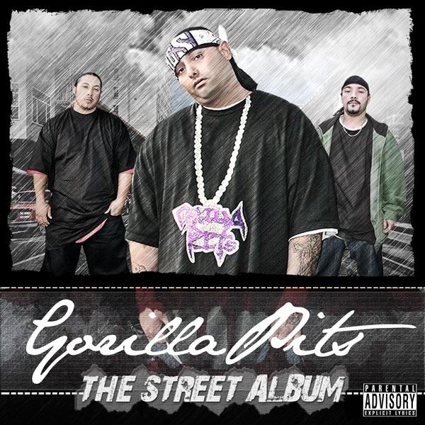 No Warning Shots (Outro) [feat. Dubee a.k.a. Sugawolf]