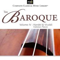 Messiah, oratorio, HWV 56: Recitativo, Accompagnato, There Were Shepherds Abiding in the Field