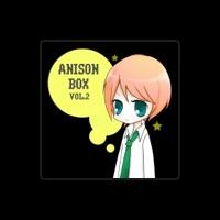 ANIME PROJECT