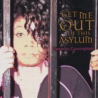 Foul Play (feat. Jeanetta Carr & Carolyn King)