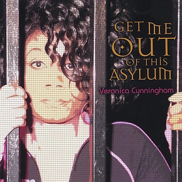 Ascending to Higher Ground (feat. Jeanetta Carr)