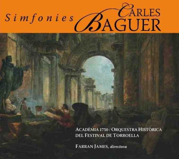 Sinfonía N. 15 en Mi Bemol Mayor: II. Adagio