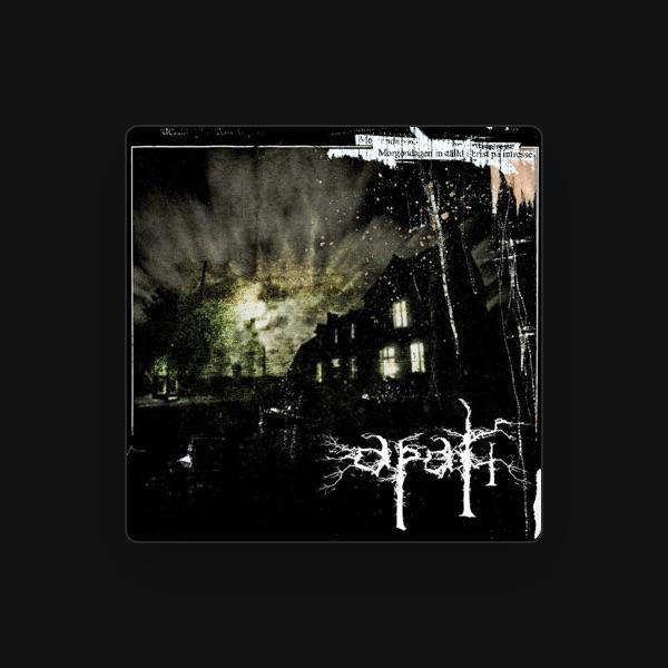Apati