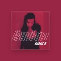 Cardona