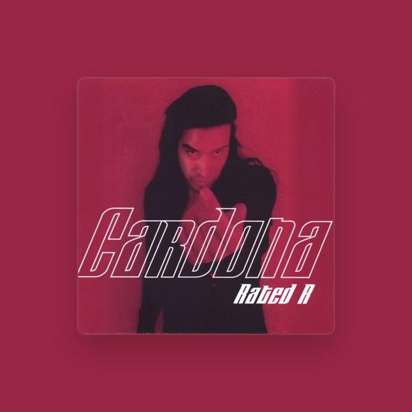 Cardona