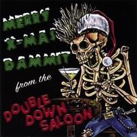 Jingle Bells