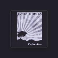 James Thomas