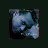 Chris Lovard
