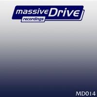 Together (Klubbheads mix)