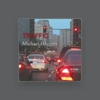 Michael Haggins