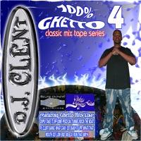 Run that Bitch feat. DJ Greedy