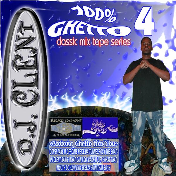 Run that Bitch feat. DJ Greedy