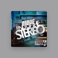 Diode
