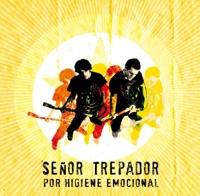 Primavera en Tempestad