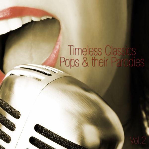 Nutcracker Suite - the Mysterious Room (feat. Susan Scott)
