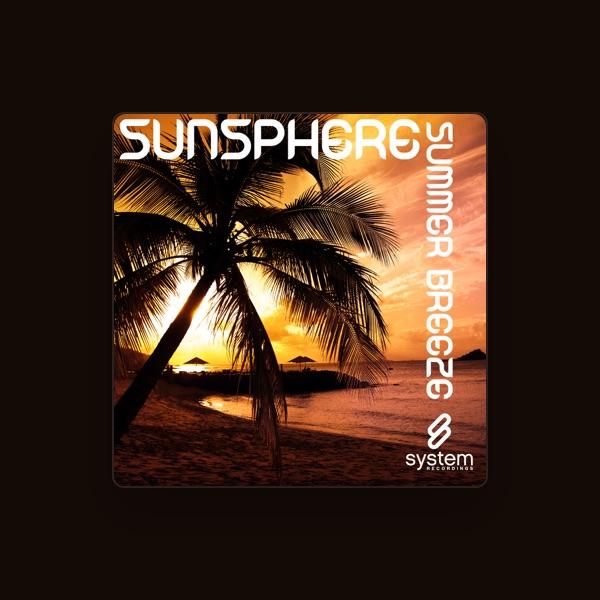 Sunsphere