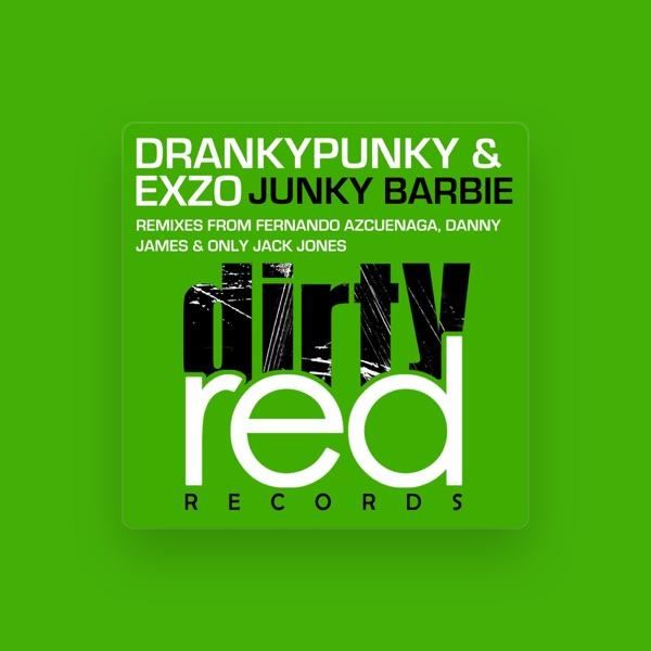 Drankypunky