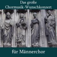 Ade zur guten Nacht