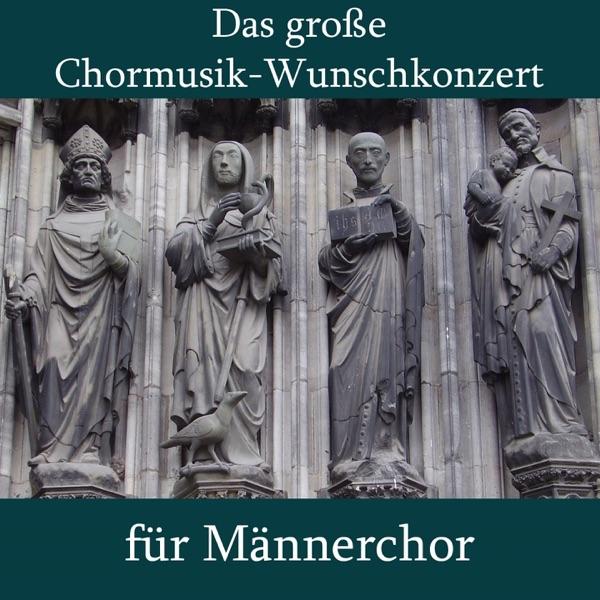 Nun ruhen alle Wälder