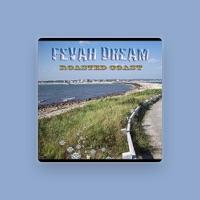 Fevah Dream