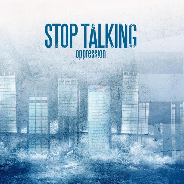 Oppression