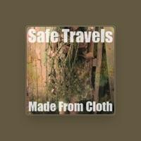 Safe Travels
