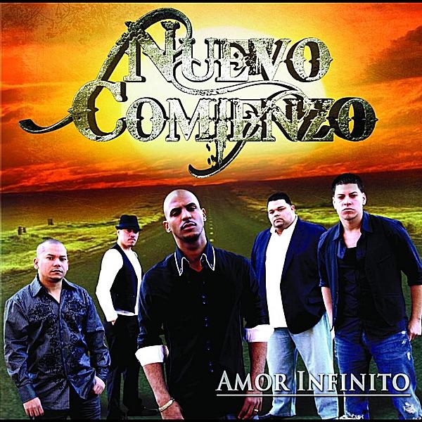 Poderoso (feat. Tobias Rosa)