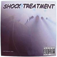Winding Back (feat. Kaya Jones)