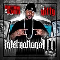 Pull The Plug (feat. Prodigy)