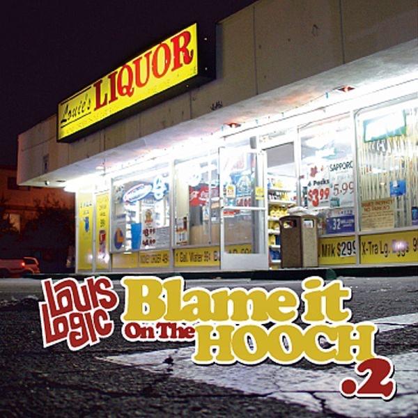 Rock (feat. Celph Titled & Lexicon & Ryu & J-Zone) (Remix) [feat. Celph Titled, Lexicon, Ryu & J-Zone] {Prod by DJ Cheapshot}