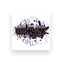 Dutchmassive