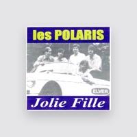 Les Polaris
