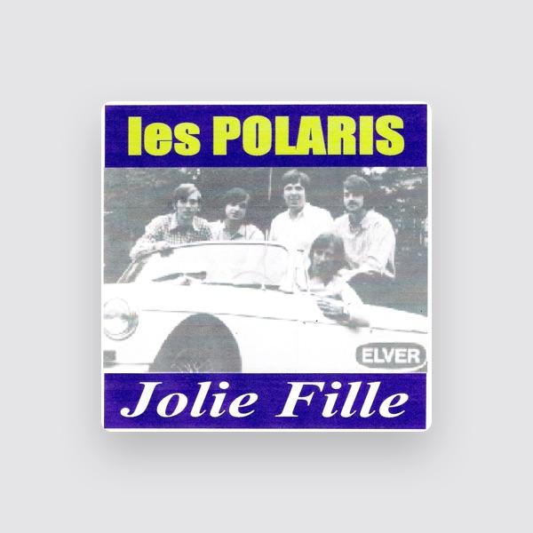 Les Polaris