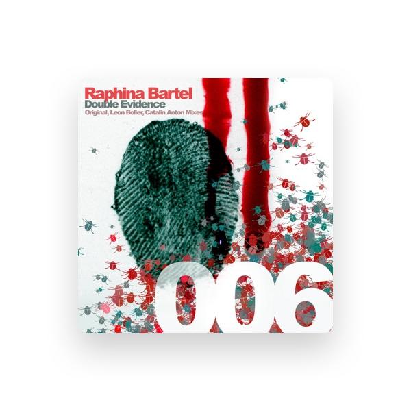 Raphinha Bartel