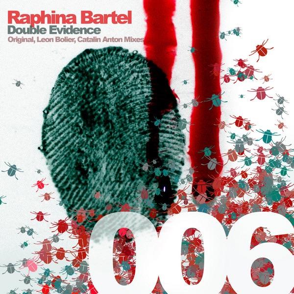 Double Evidence (Original Mix) [Original Mix]
