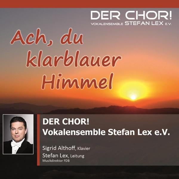 Wiegenlied