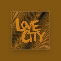 Love City