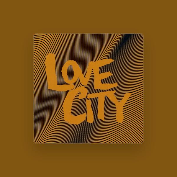 Love City