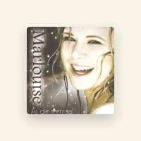 Marlouise