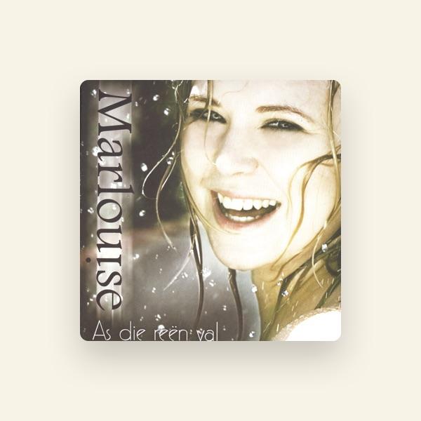 Marlouise