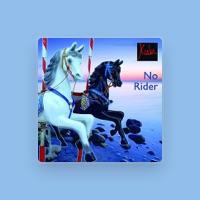 Kulu