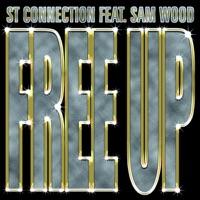Free Operation (Dub Mix)