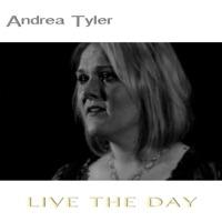 Live the Day