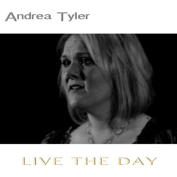 Live the Day