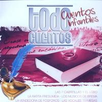 Las Vocales Traviesas