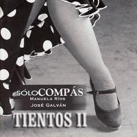 5ᵃ parte (Tangos)