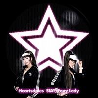 STAY