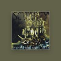 Scuurvy